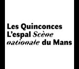 Les Quinconces