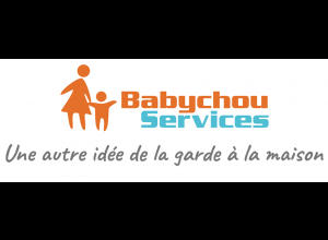 Babychou Services