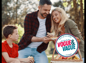 ELECTRIC BOAT RENTAL