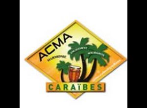 ACMA Caraïbes