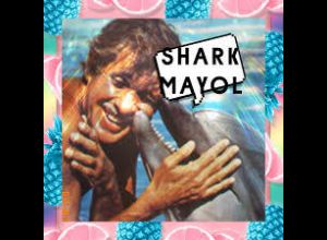 Concert Shark Mayol | Festival Le Mans fait son Cirque
