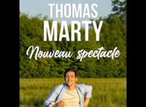 Thomas Marty