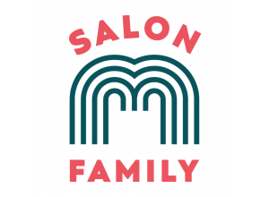 Salon Family