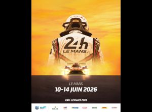 24 Heures du Mans 2026