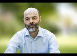 Antimatière, entre fiction et réalité.