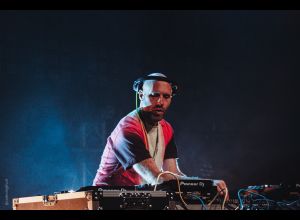 Le Doux Supplice du réveillon / L'After