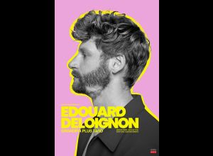 Edouard Deloignon