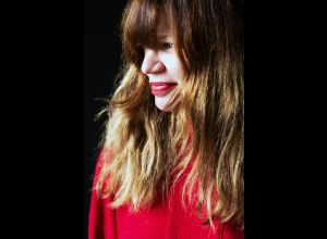 Shannon Wright + Jessica 93 + NadjaNoise