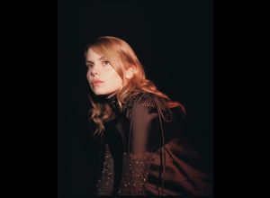 Coeur de Pirate + Fyrs