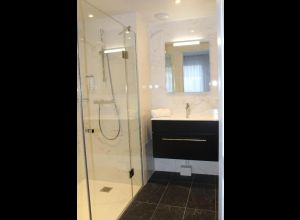 Résidence Montana Le Mans