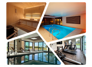 HOTEL RESTAURANT MERCURE LE MANS BATIGNOLLES