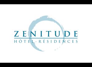 RESIDENCE ZENITUDE