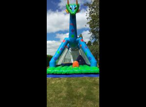 LES TOURNESOLS CAMPSITE