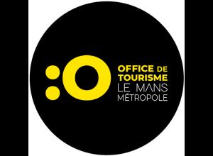 Automobile Club de l'Ouest